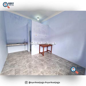 info kost putri jogja sttkd uad 2 4 5 446 4